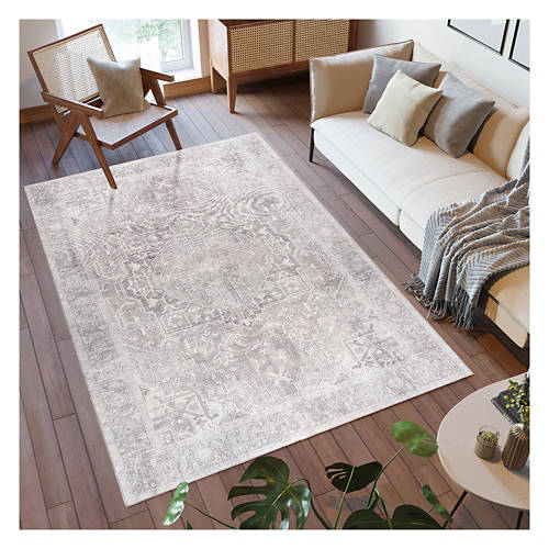 Product Image Lifestyle 01