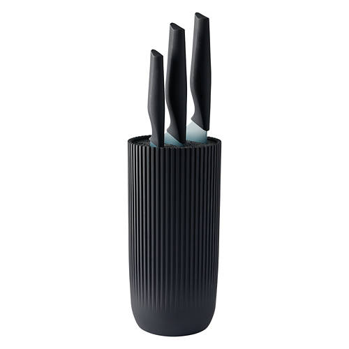  Product Image Lifestyle 01