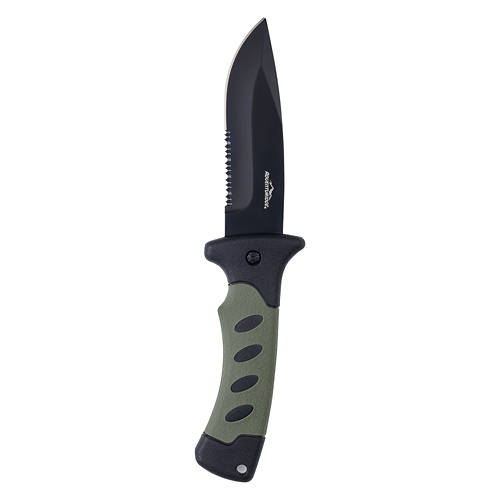 Outdoor Knife - Camping Knife