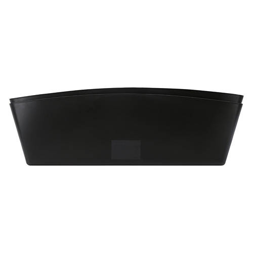  Product Image Back shot 01