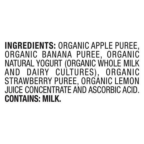  Product Image Ingredients 01