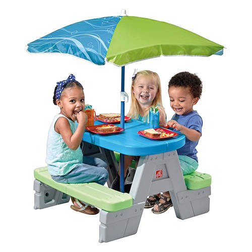  Product Image Lifestyle 01