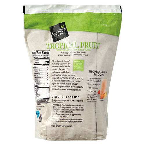  Product Image Back shot 01