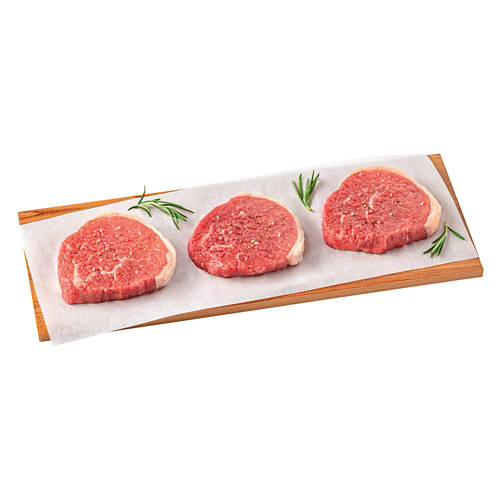 Product Image Lifestyle 02
