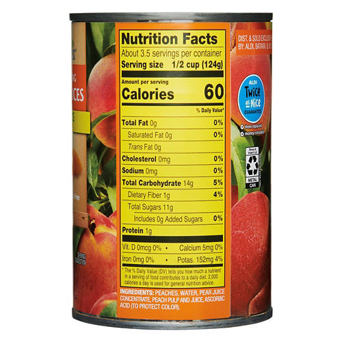  Product Image Nutrients 01