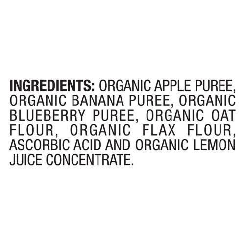  Product Image Ingredients 01
