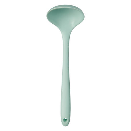 Mini Ladle - Blue