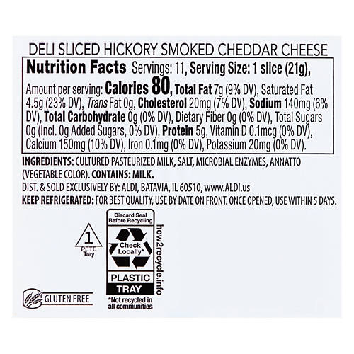 Product Image Nutrients 01