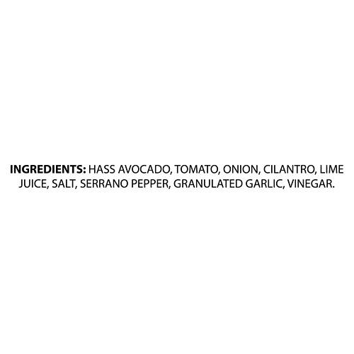  Product Image Ingredients 01