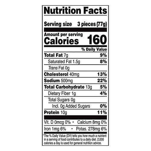  Product Image Nutrients 01