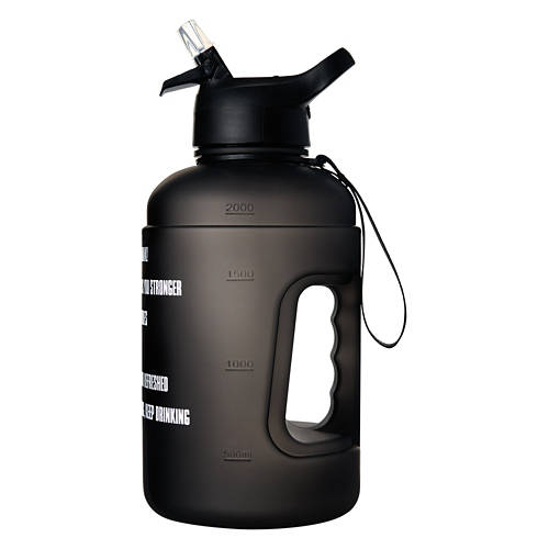  Product Image Left side 01