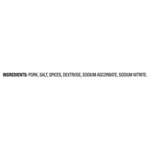  Product Image Ingredients 01