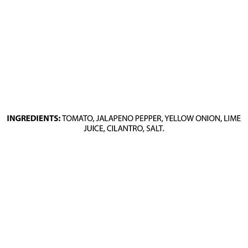 Product Image Ingredients 01