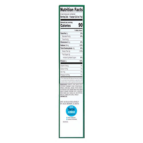  Product Image Nutrients 01