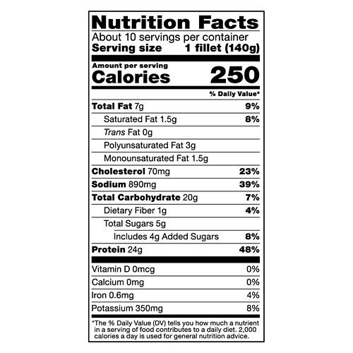  Product Image Nutrients 01