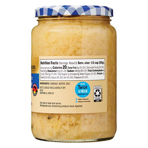  Product Image Nutrients 01