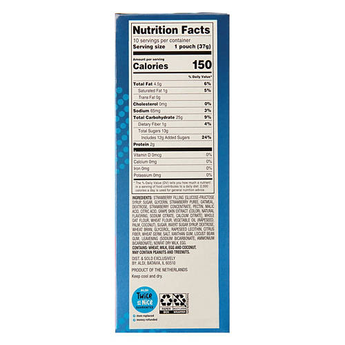  Product Image Nutrients 01