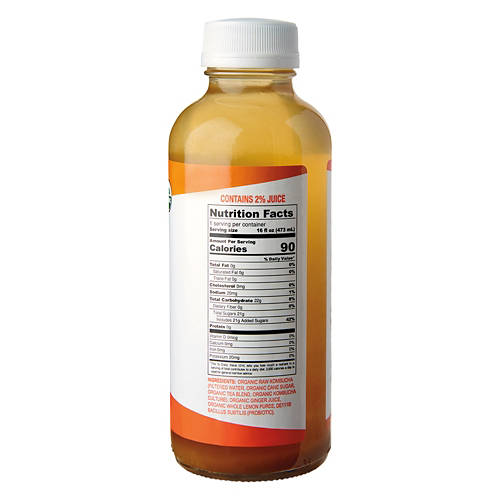  Product Image Nutrients 01