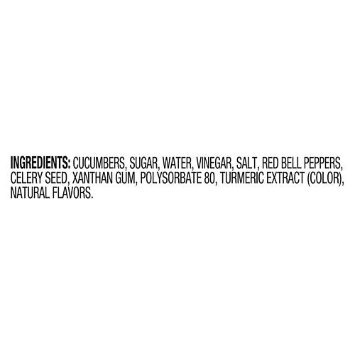  Product Image Ingredients 01