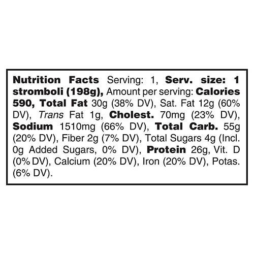  Product Image Nutrients 01
