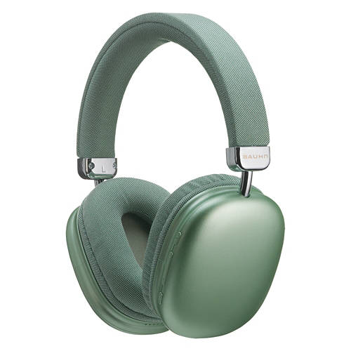  Product Image Front shot 02