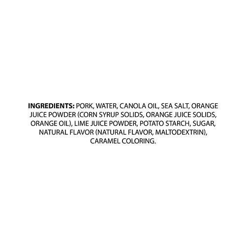  Product Image Ingredients 01