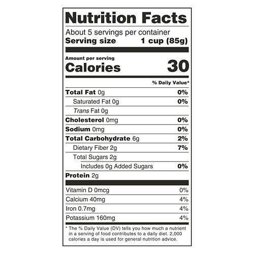  Product Image Nutrients 01