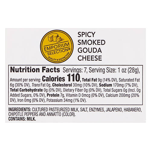  Product Image Nutrients 01