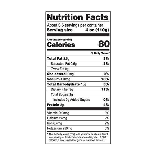  Product Image Nutrients 01