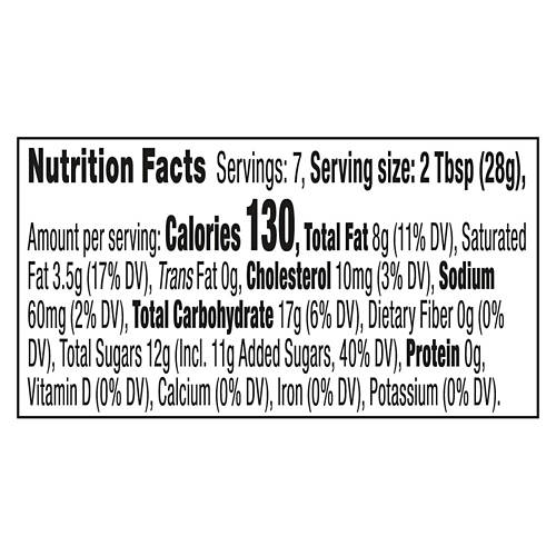  Product Image Nutrients 01