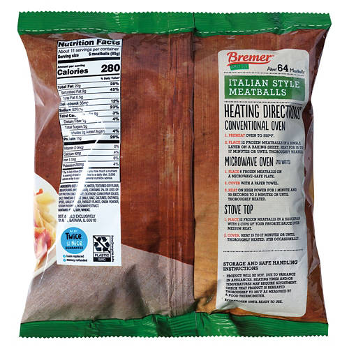  Product Image Back shot 01