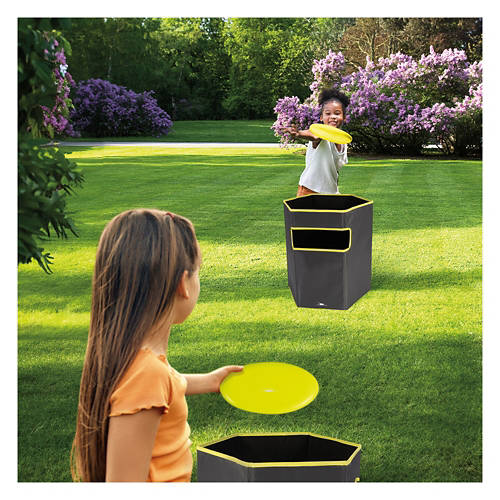  Product Image Lifestyle 01