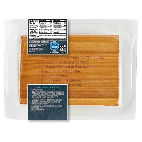  Product Image Back shot 01