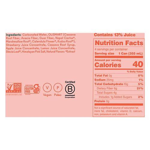  Product Image Nutrients 01