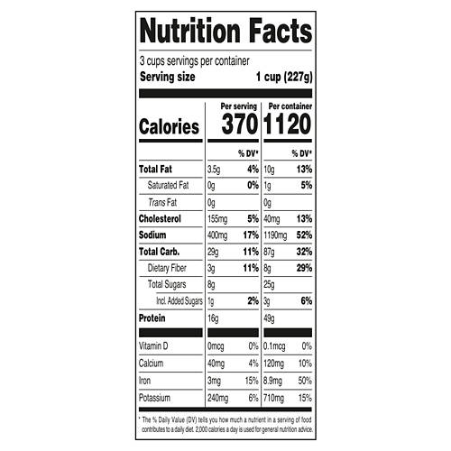  Product Image Nutrients 01
