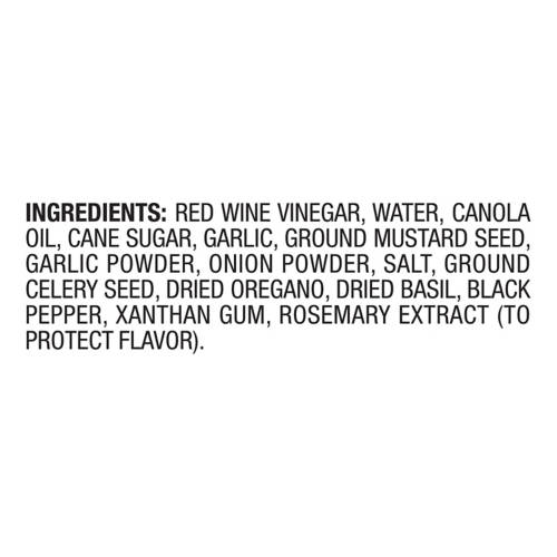  Product Image Ingredients 01