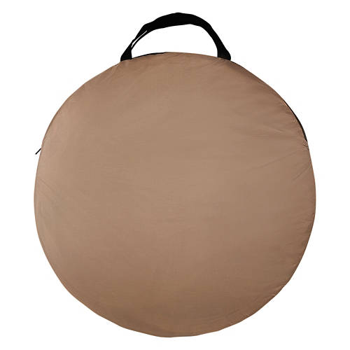  Product Image Front shot 02