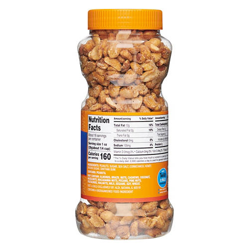  Product Image Nutrients 01