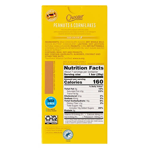  Product Image Nutrients 01