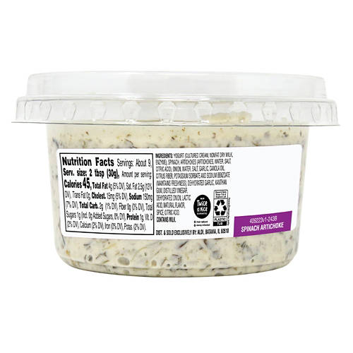  Product Image Nutrients 01