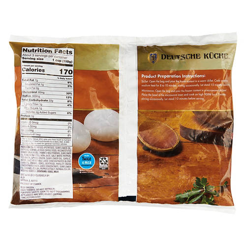  Product Image Back shot 01