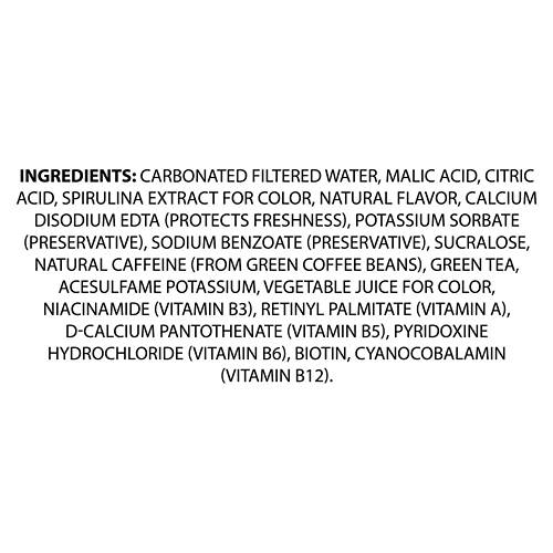 Product Image Ingredients 01