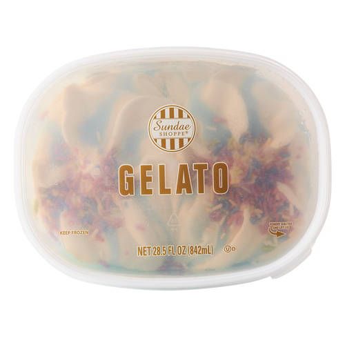  Product Image Front shot 02