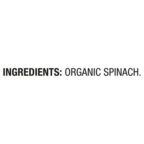  Product Image Ingredients 01