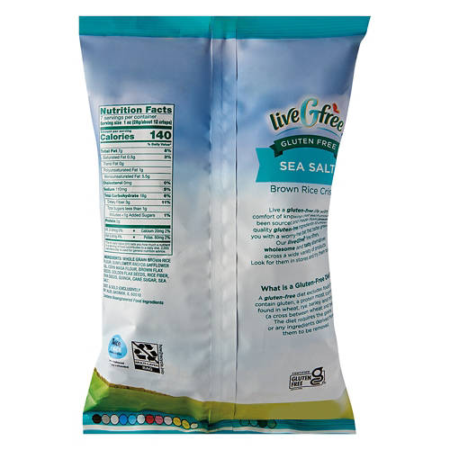 Product Image Back shot 01