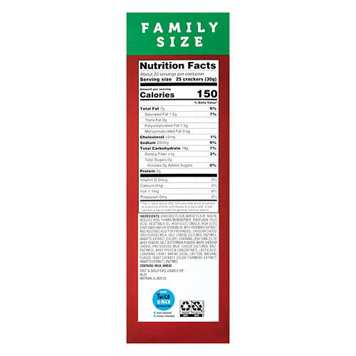  Product Image Nutrients 01
