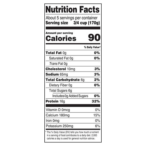  Product Image Nutrients 01