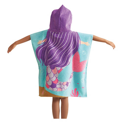  Product Image Lifestyle 01