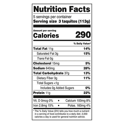  Product Image Nutrients 01