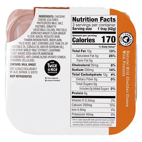  Product Image Nutrients 01